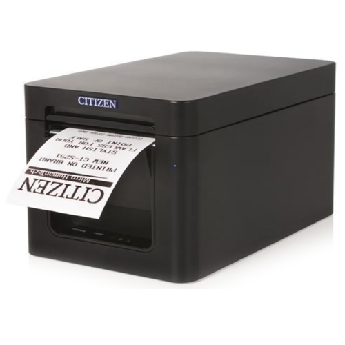 Citizen-CTD-150-Thermal-Receipt-Printer