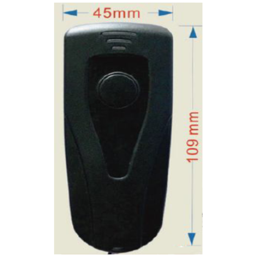 M100-Bluetooth-2D-Scanner